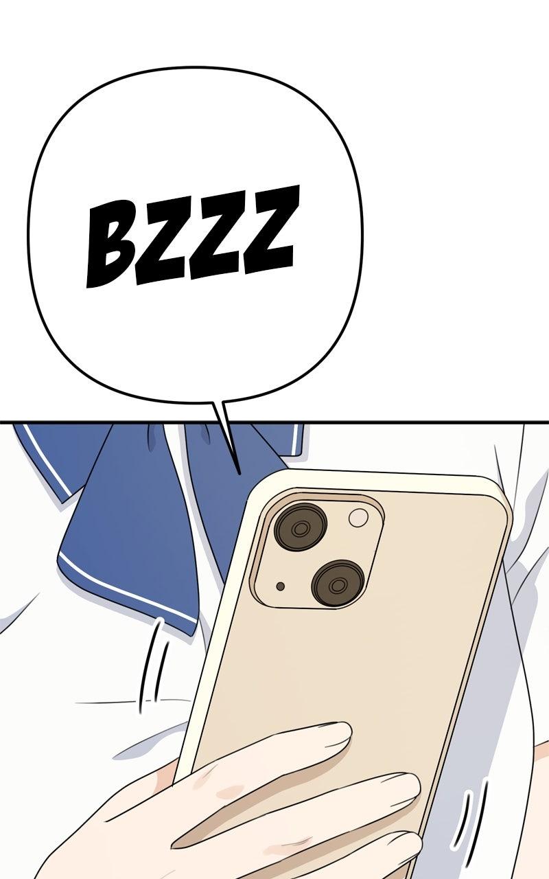 Love in Session Chap 38 - Next Chap 39