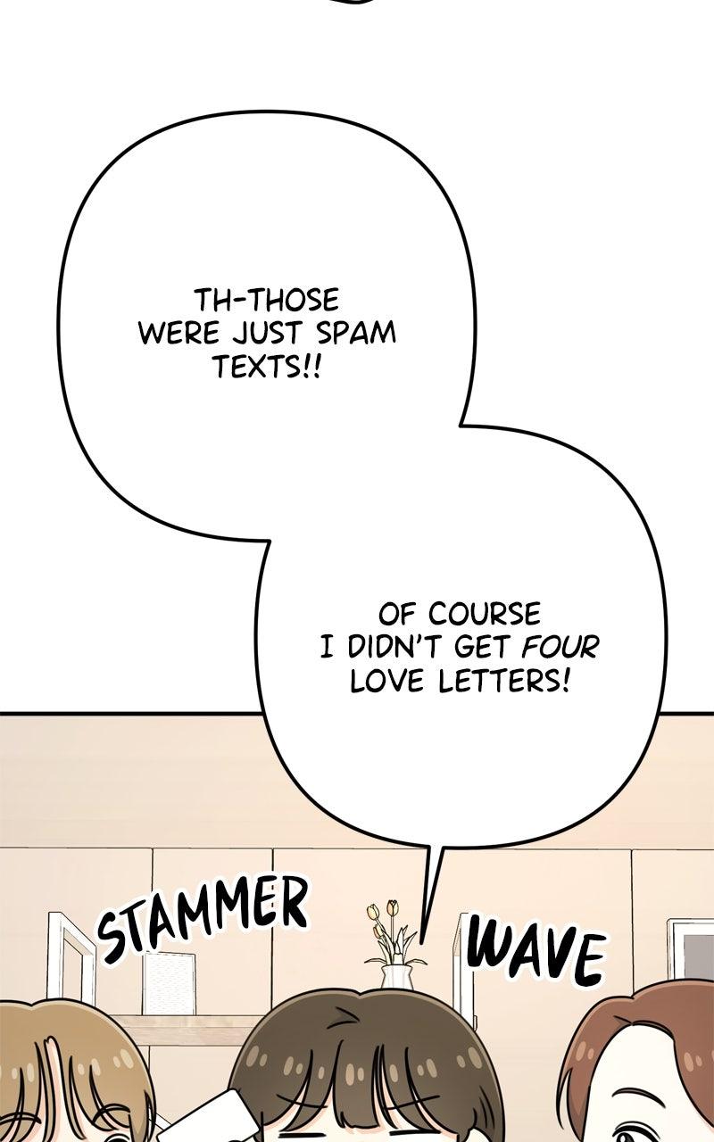 Love in Session Chap 38 - Next Chap 39