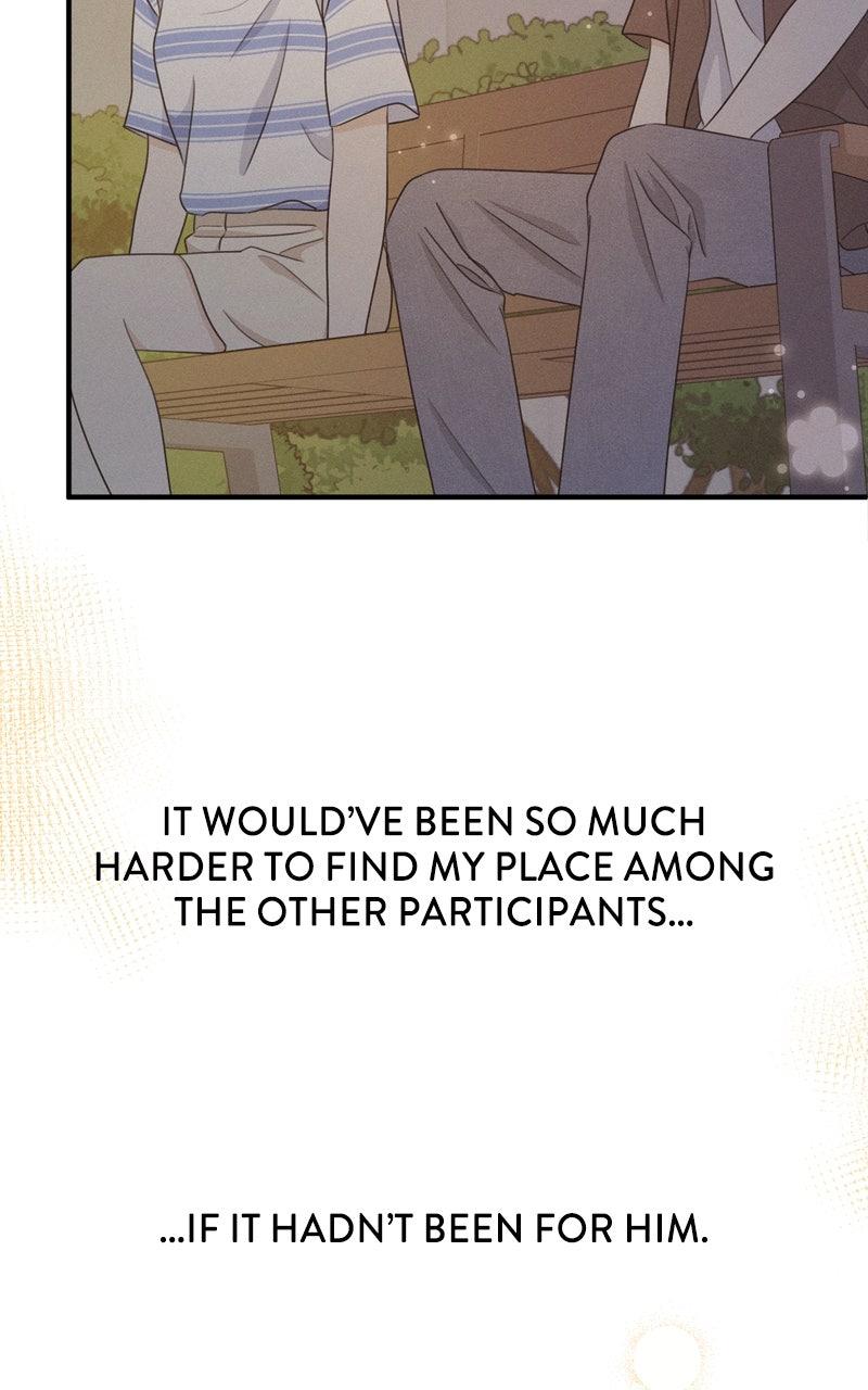 Love in Session Chap 38 - Next Chap 39