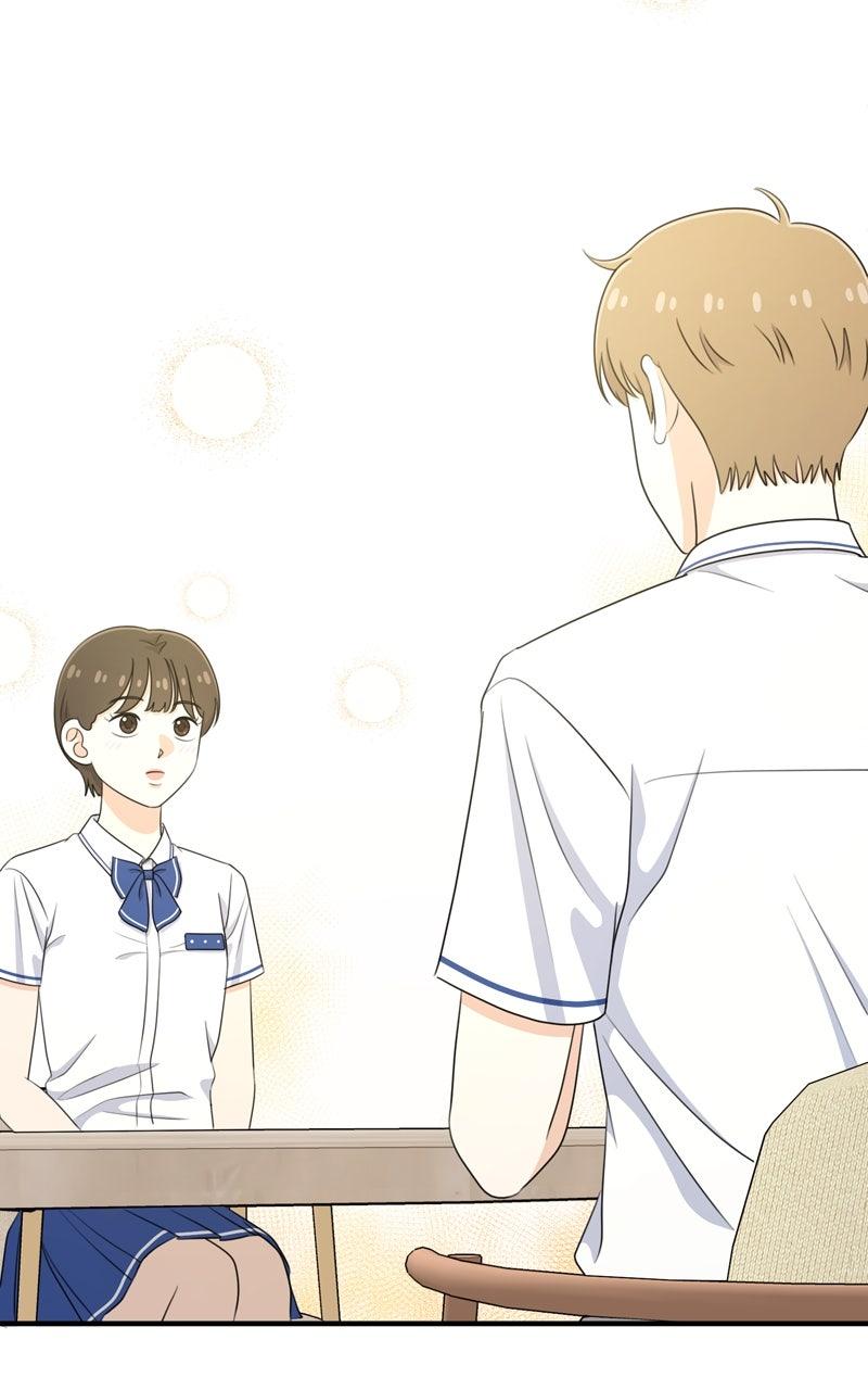 Love in Session Chap 38 - Next Chap 39