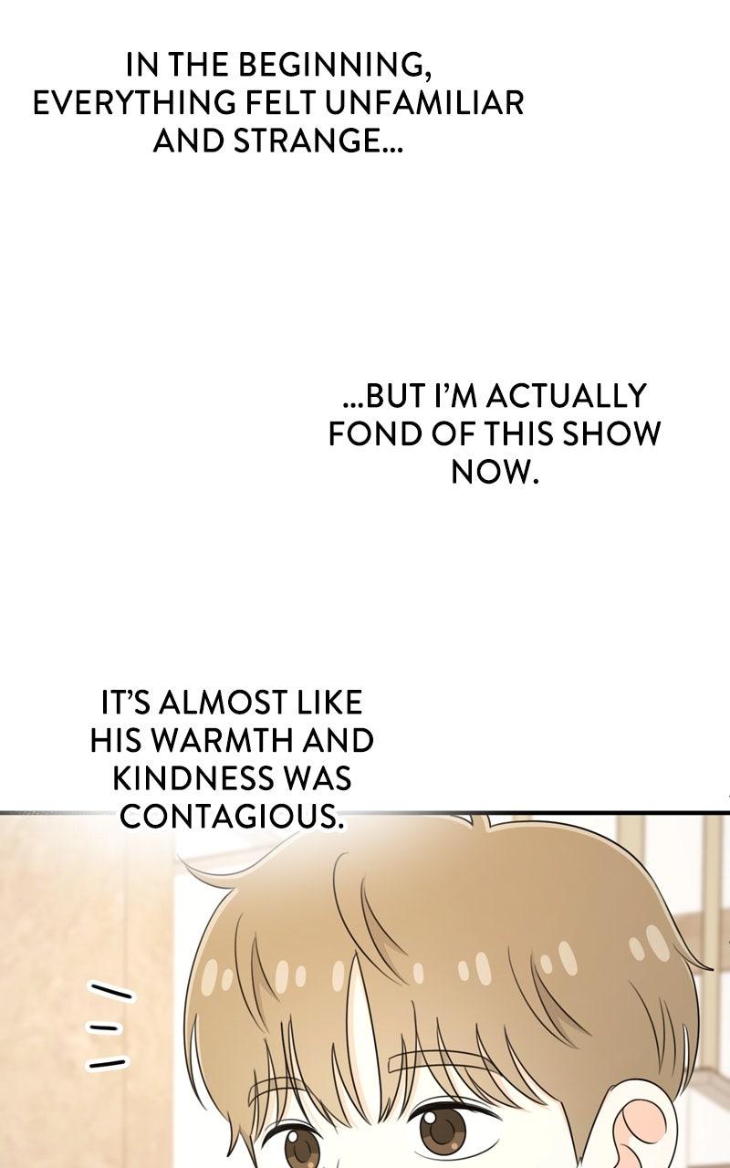 Love in Session Chap 38 - Next Chap 39