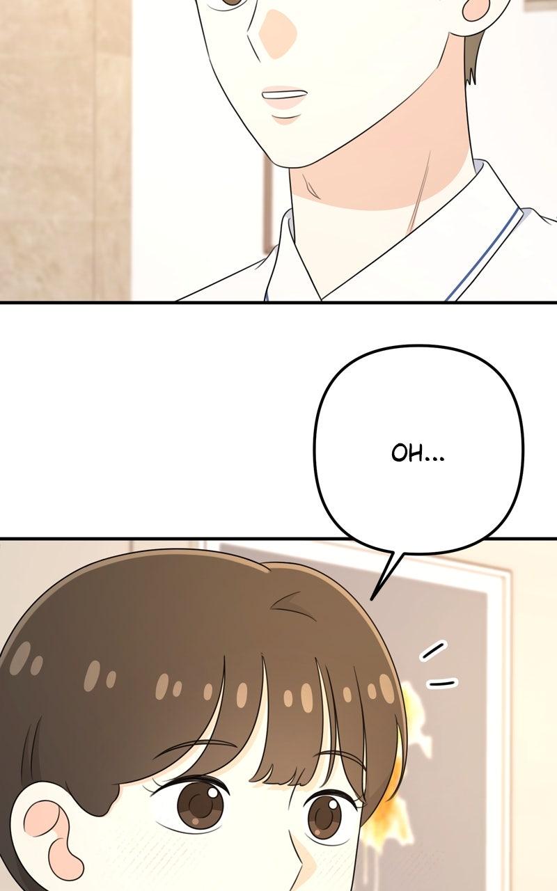 Love in Session Chap 38 - Next Chap 39