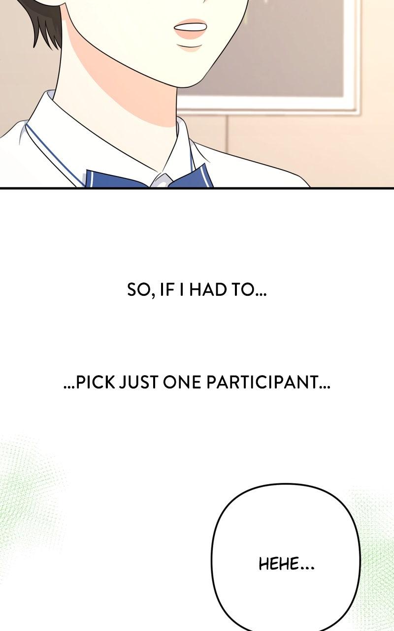 Love in Session Chap 38 - Next Chap 39