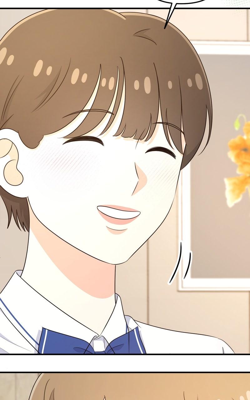 Love in Session Chap 38 - Next Chap 39