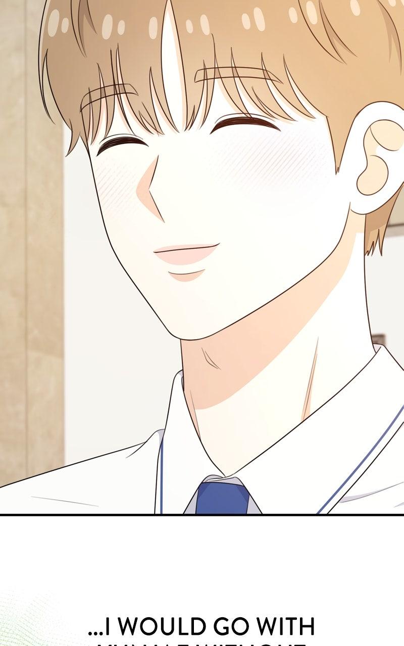 Love in Session Chap 38 - Next Chap 39