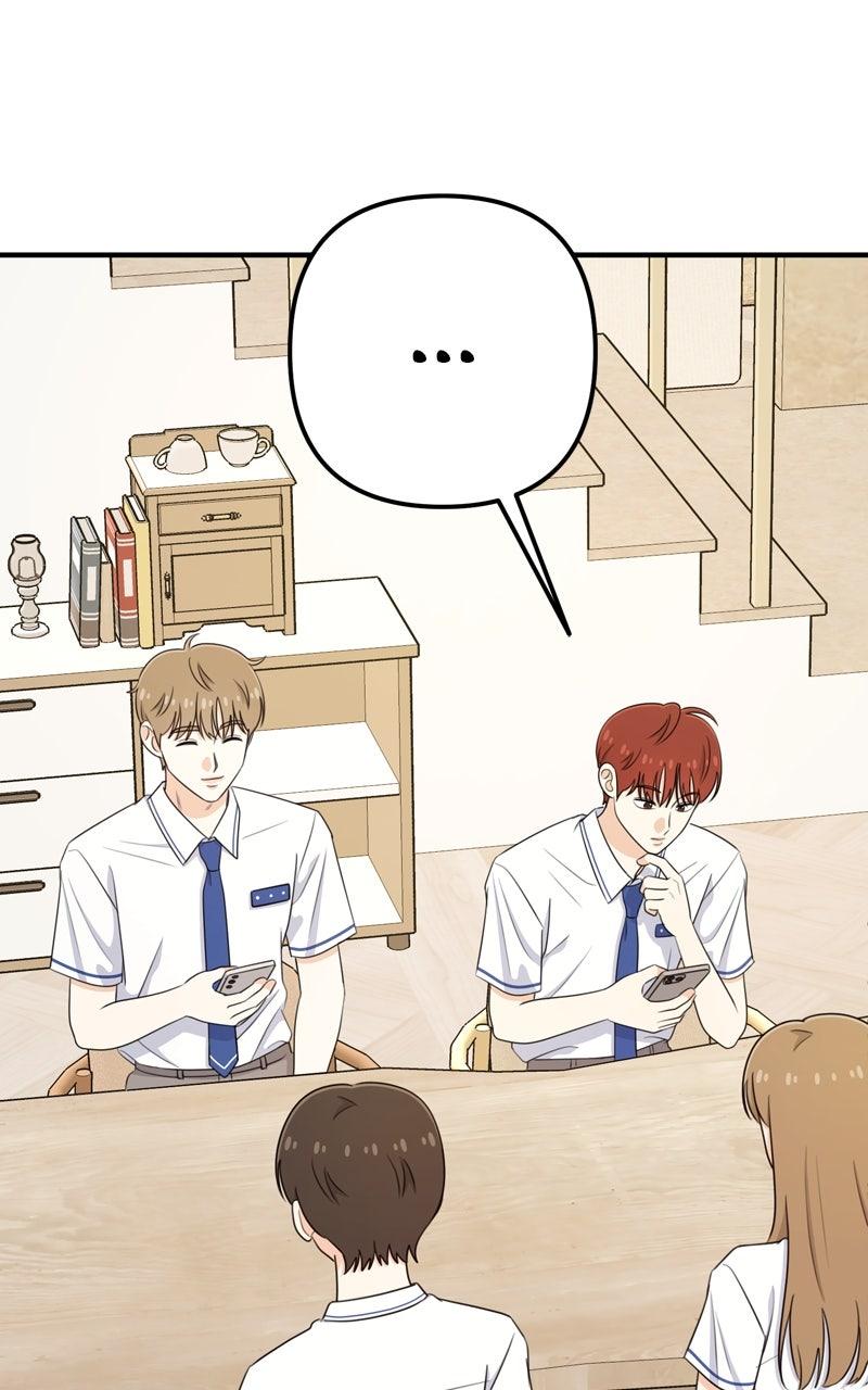 Love in Session Chap 38 - Next Chap 39