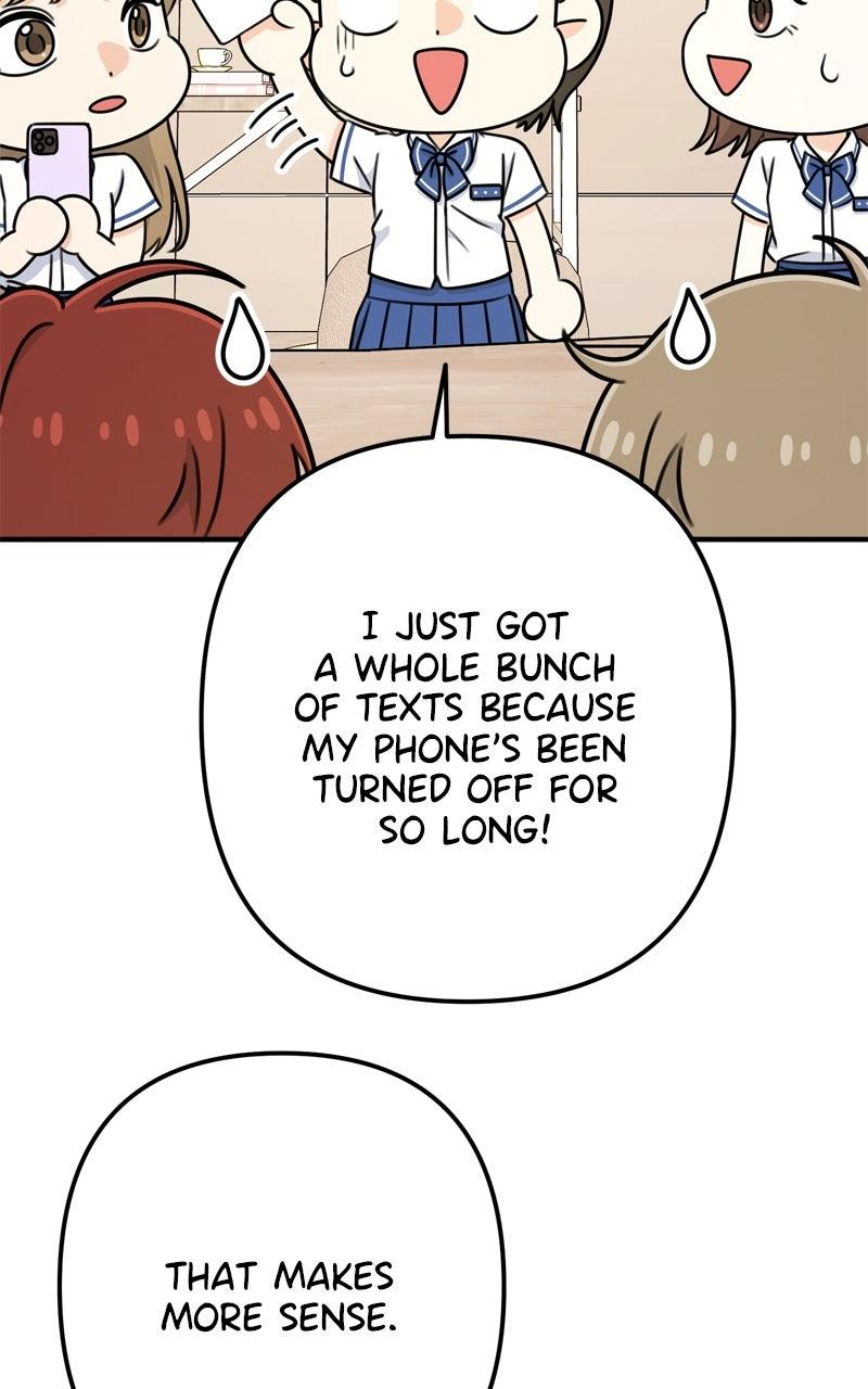 Love in Session Chap 38 - Next Chap 39