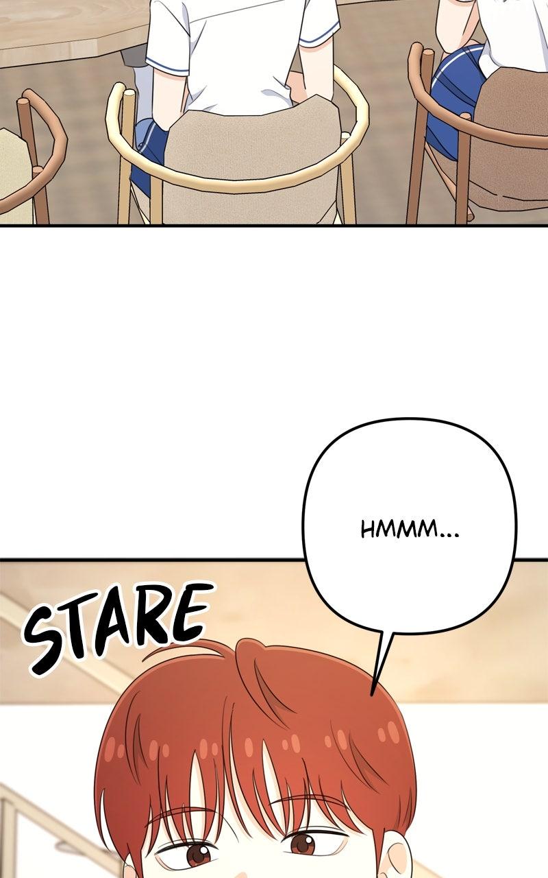 Love in Session Chap 38 - Next Chap 39