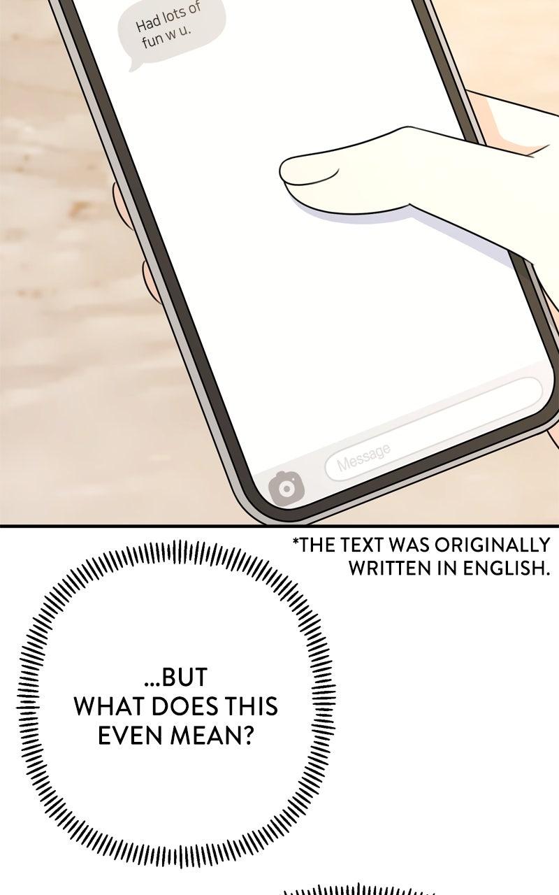 Love in Session Chap 38 - Next Chap 39