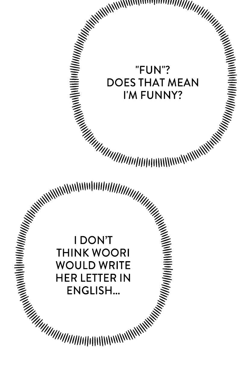 Love in Session Chap 38 - Next Chap 39