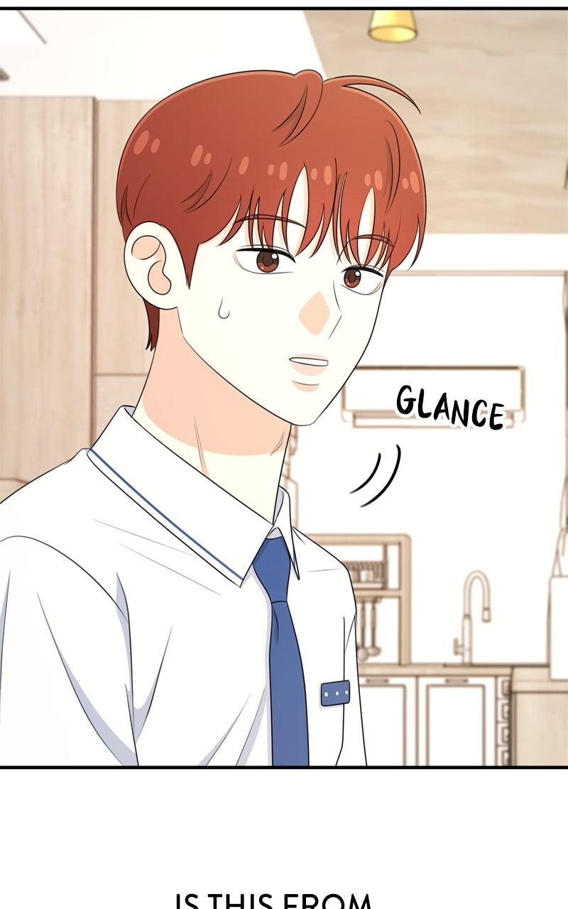 Love in Session Chap 38 - Next Chap 39