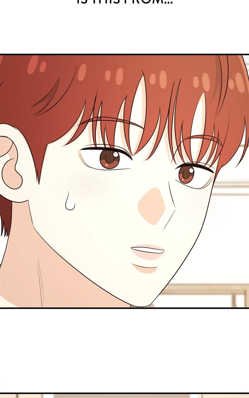 Love in Session Chap 38 - Next Chap 39