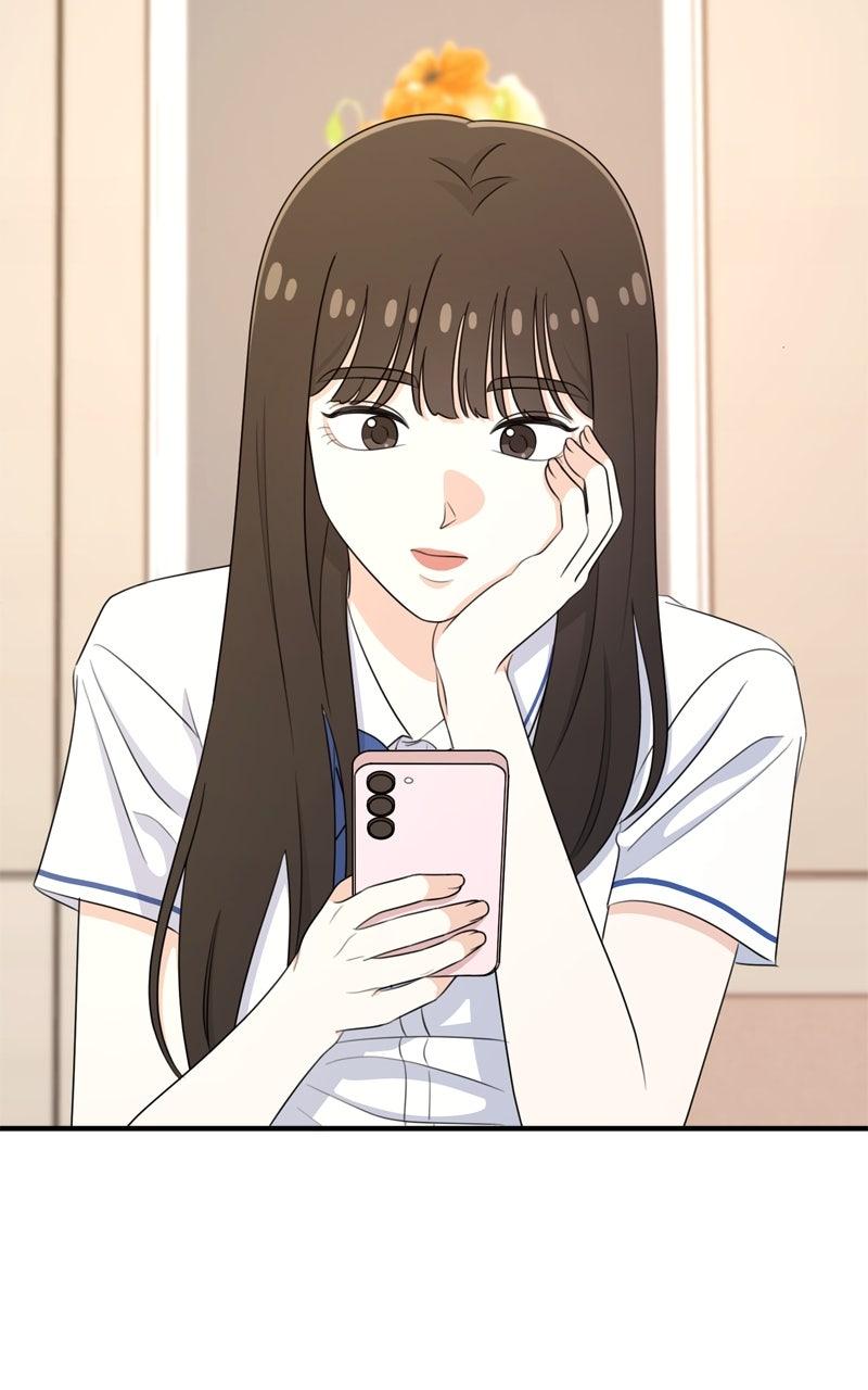 Love in Session Chap 38 - Next Chap 39