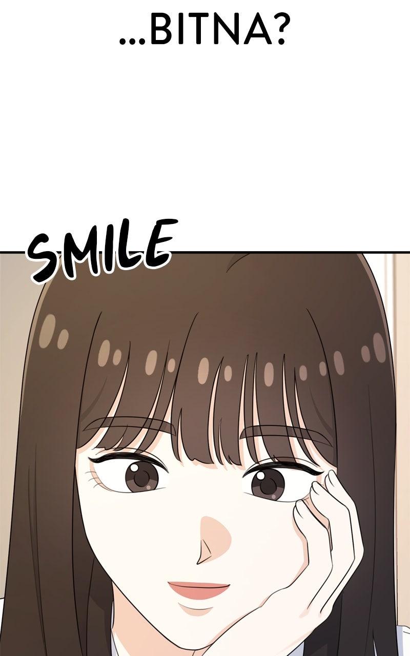 Love in Session Chap 38 - Next Chap 39