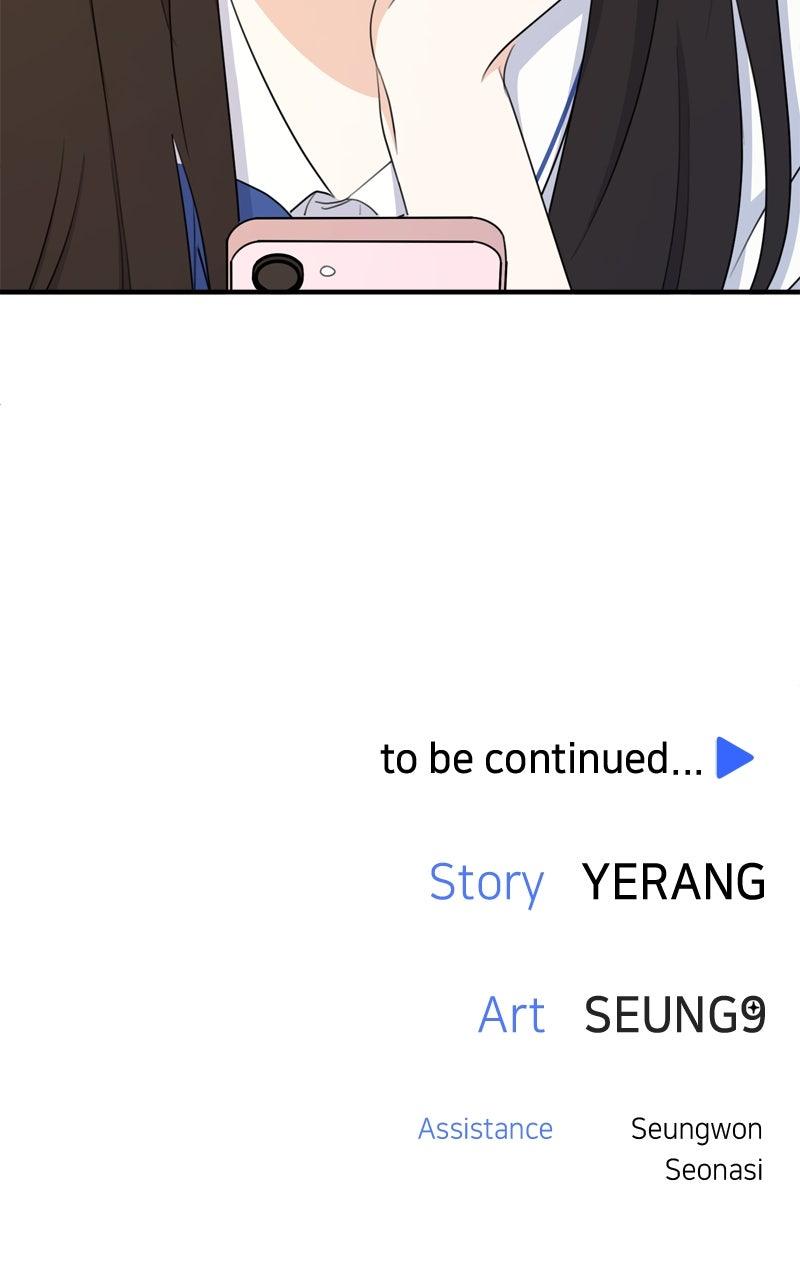 Love in Session Chap 38 - Next Chap 39