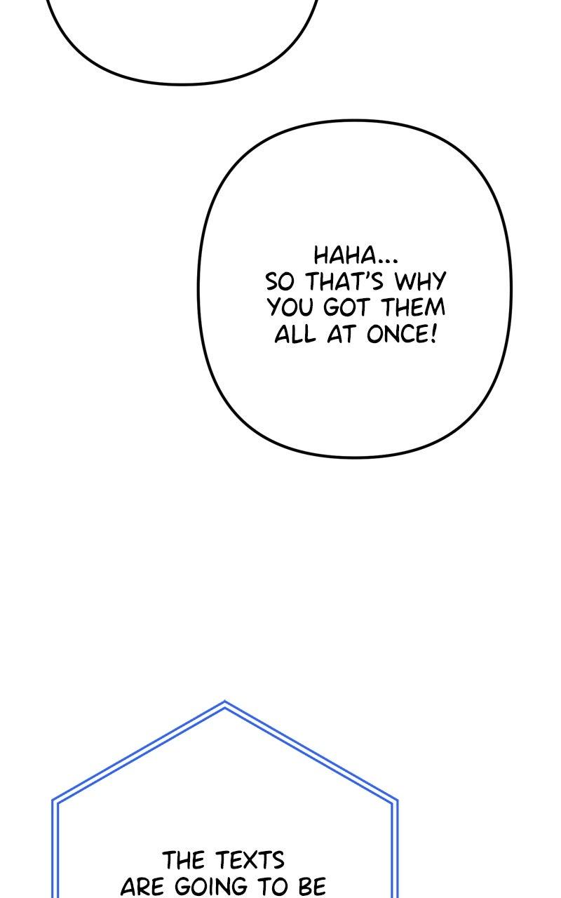 Love in Session Chap 38 - Next Chap 39
