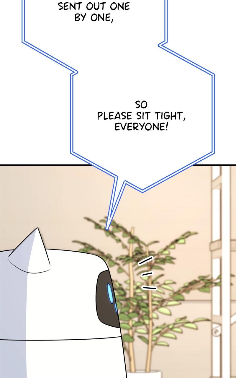 Love in Session Chap 38 - Next Chap 39