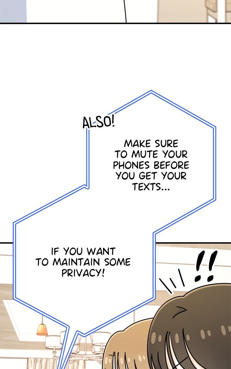 Love in Session Chap 38 - Next Chap 39