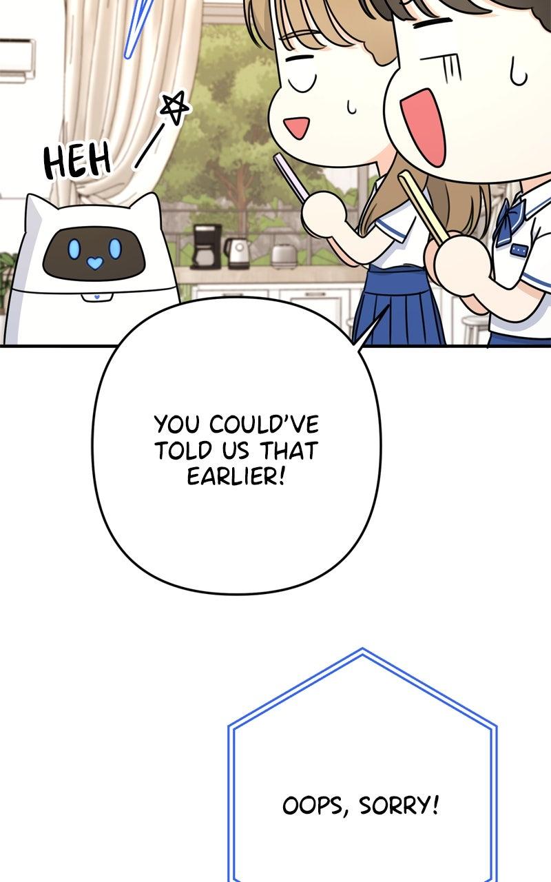 Love in Session Chap 38 - Next Chap 39