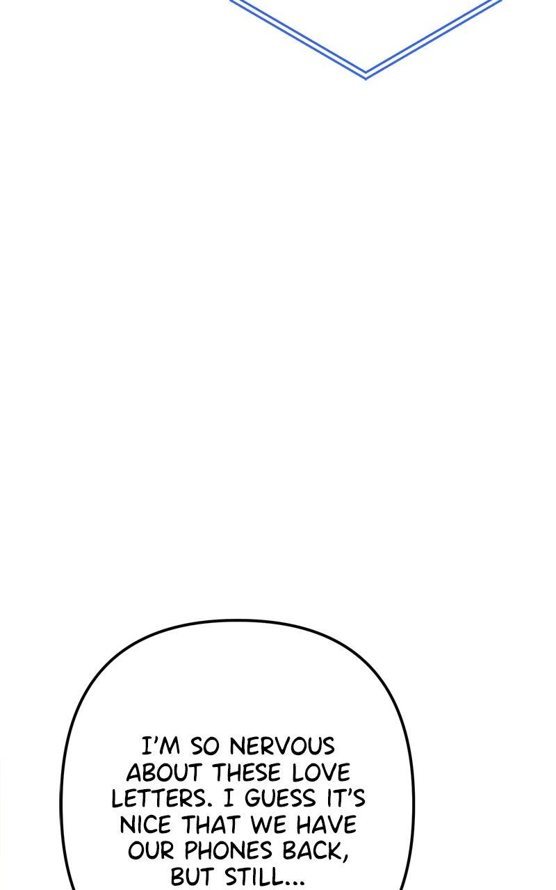 Love in Session Chap 38 - Next Chap 39