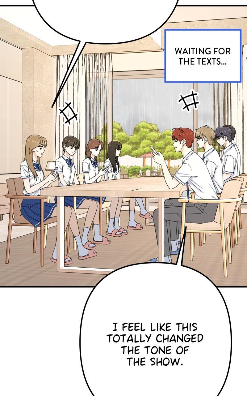 Love in Session Chap 38 - Next Chap 39