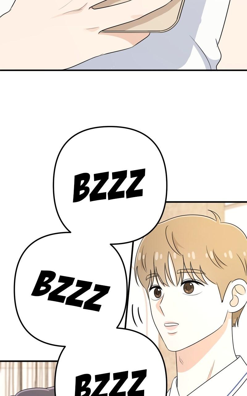 Love in Session Chap 38 - Next Chap 39