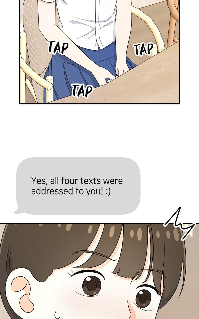 Love in Session Chap 38 - Next Chap 39