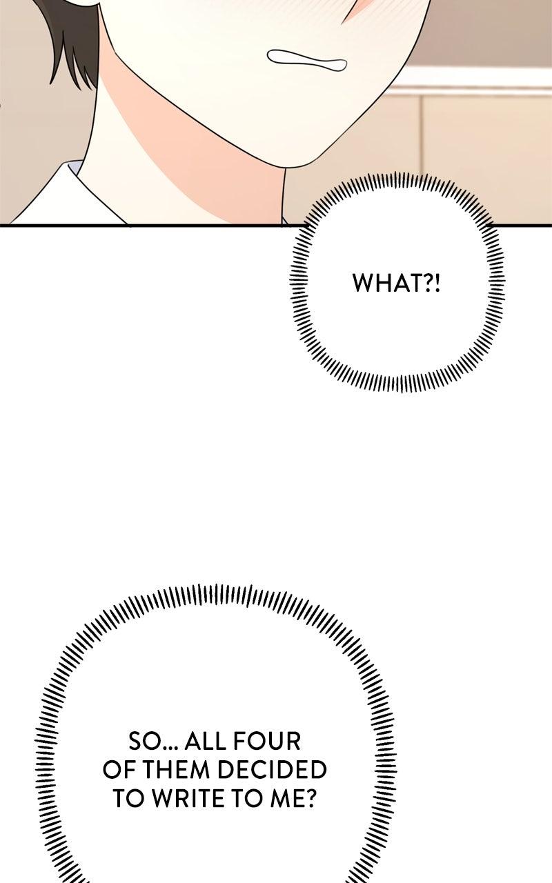 Love in Session Chap 38 - Next Chap 39