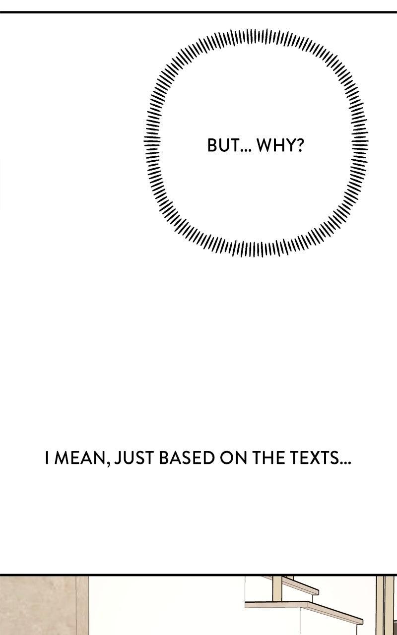 Love in Session Chap 38 - Next Chap 39