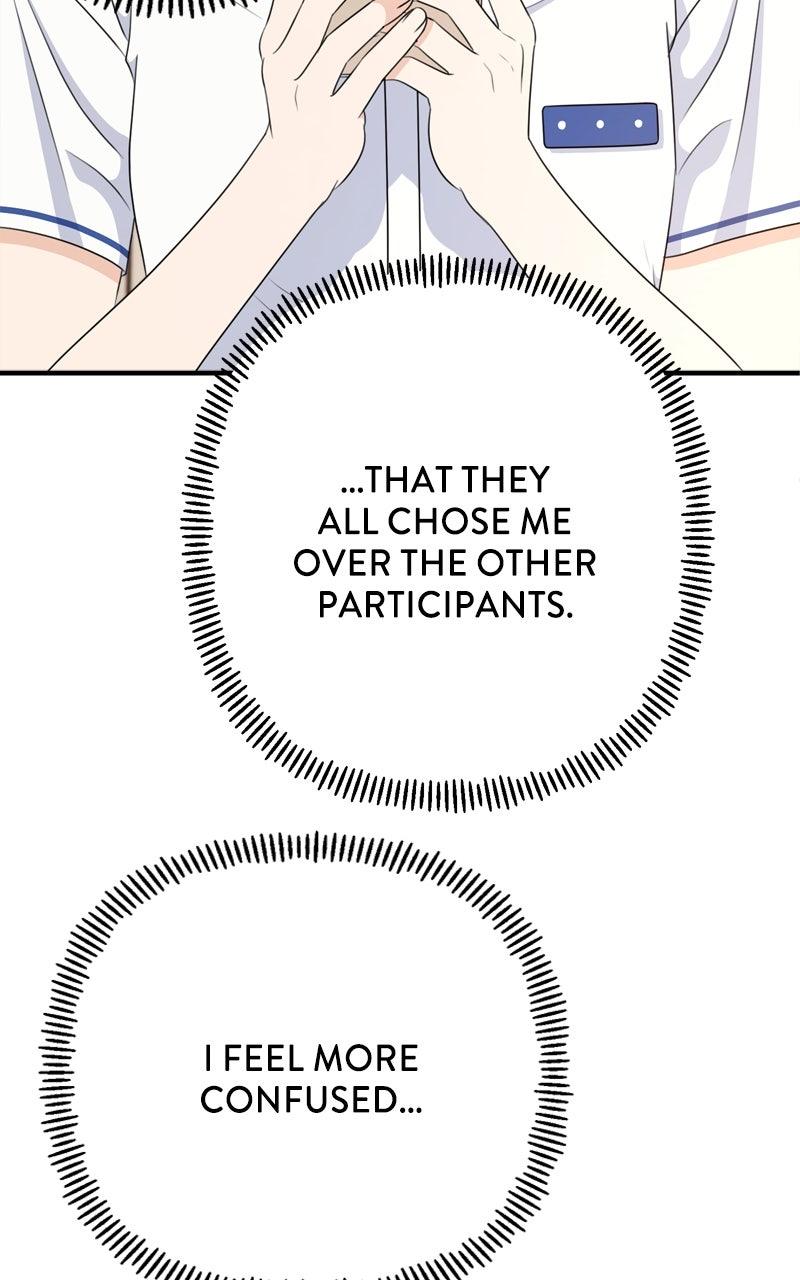 Love in Session Chap 38 - Next Chap 39