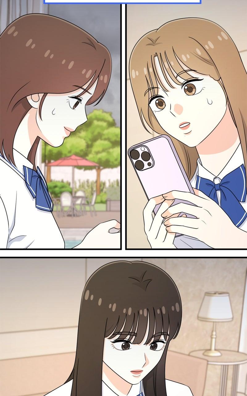 Love in Session Chap 38 - Next Chap 39