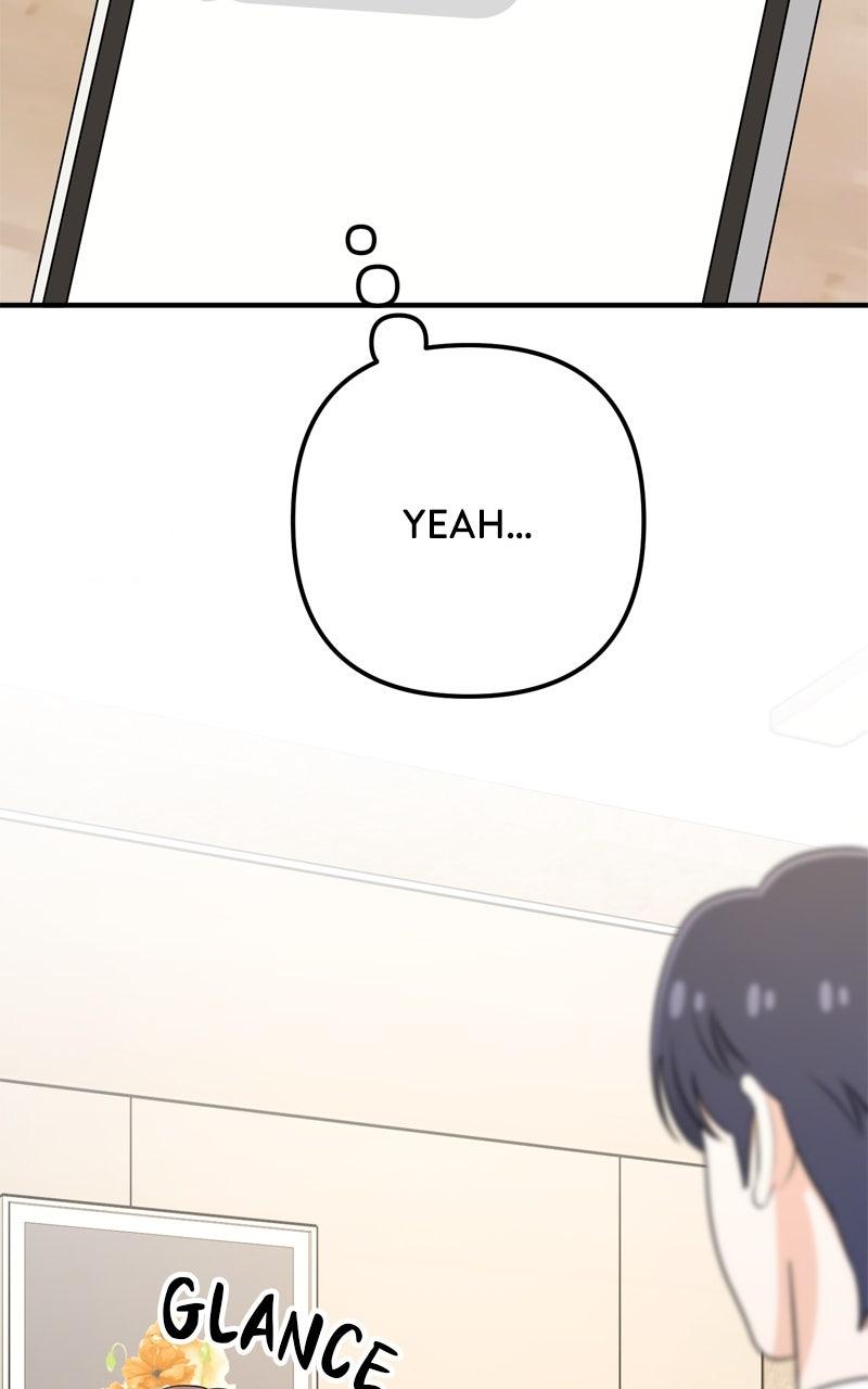 Love in Session Chap 38 - Next Chap 39