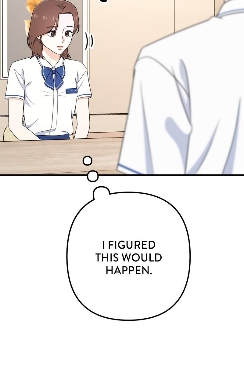 Love in Session Chap 38 - Next Chap 39