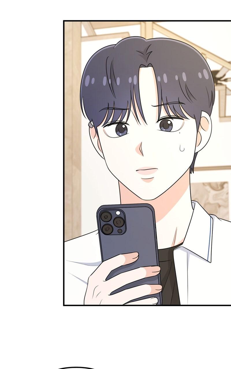 Love in Session Chap 38 - Next Chap 39