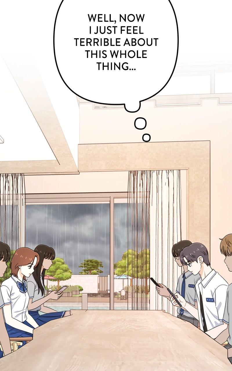 Love in Session Chap 38 - Next Chap 39
