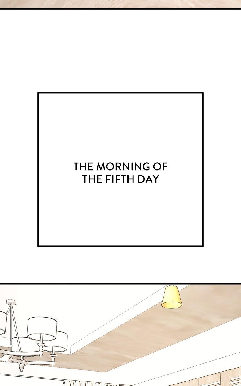 Love in Session Chap 38 - Next Chap 39