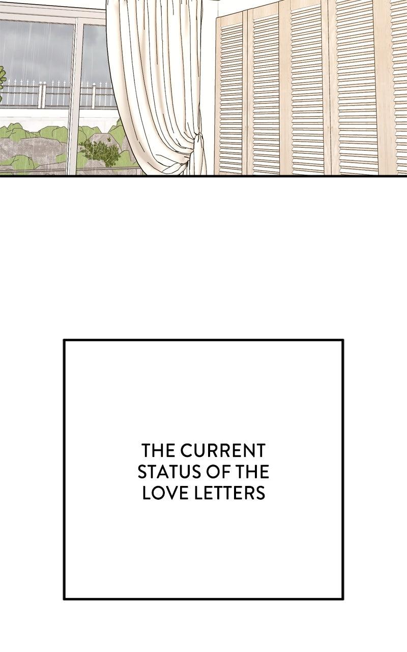 Love in Session Chap 38 - Next Chap 39