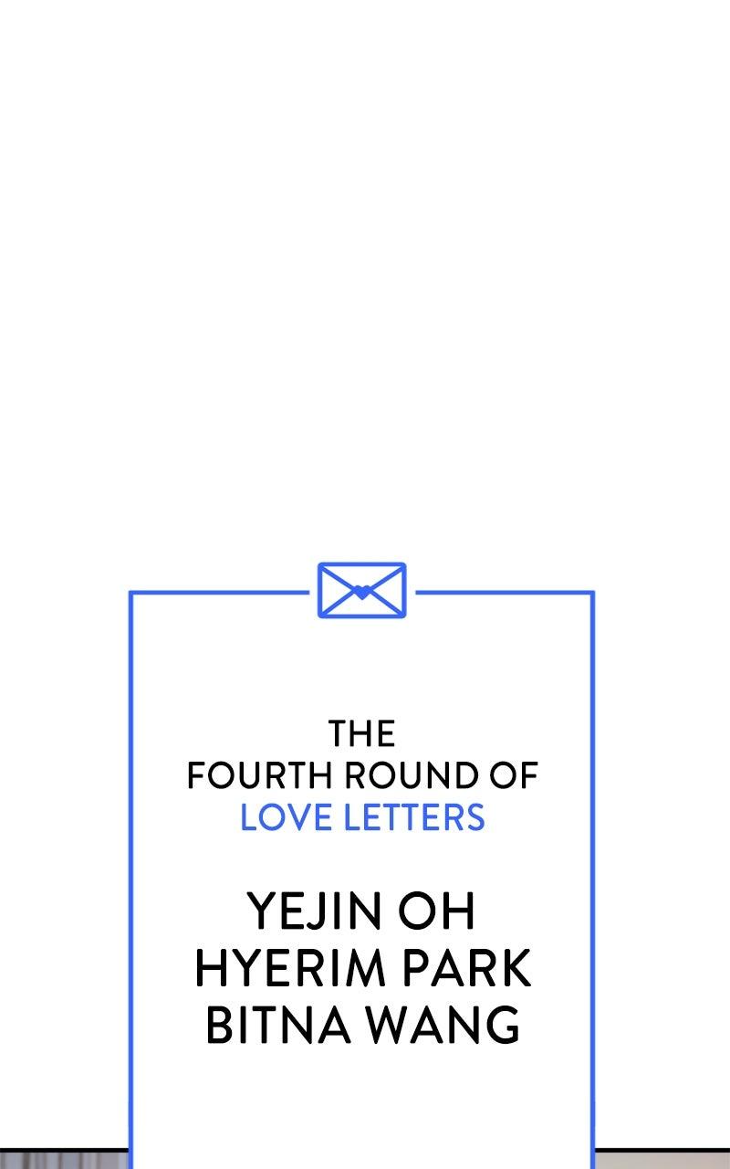 Love in Session Chap 38 - Next Chap 39