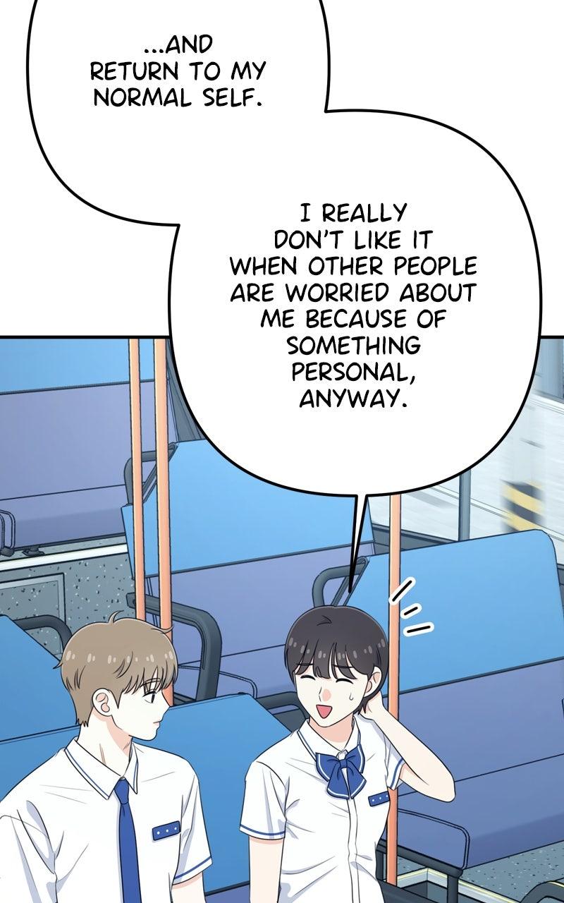 Love in Session Chap 39 - Next Chap 40