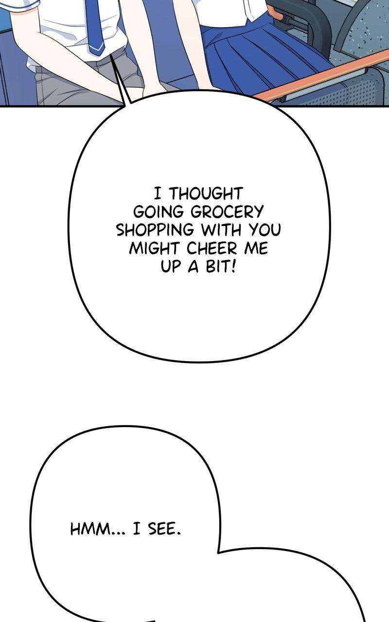 Love in Session Chap 39 - Next Chap 40