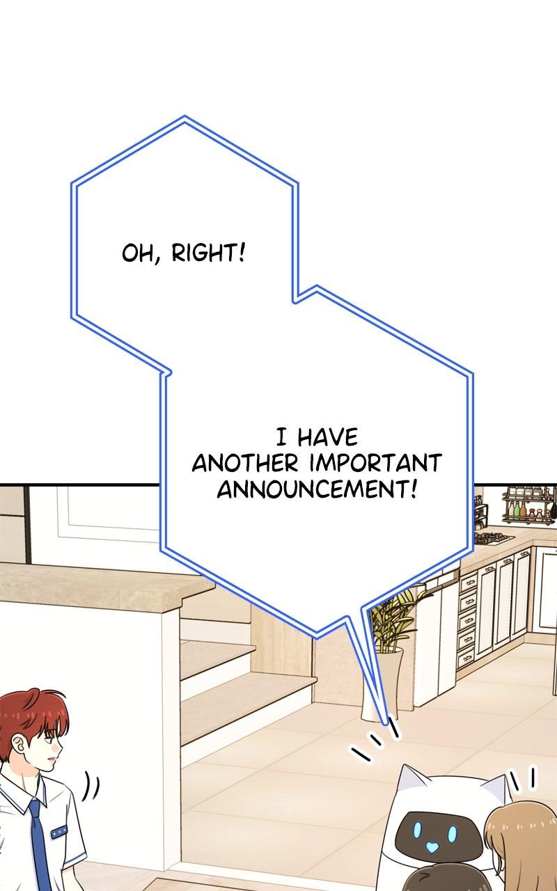 Love in Session Chap 39 - Next Chap 40