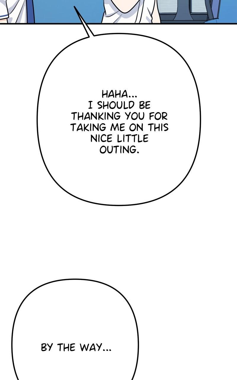 Love in Session Chap 39 - Next Chap 40