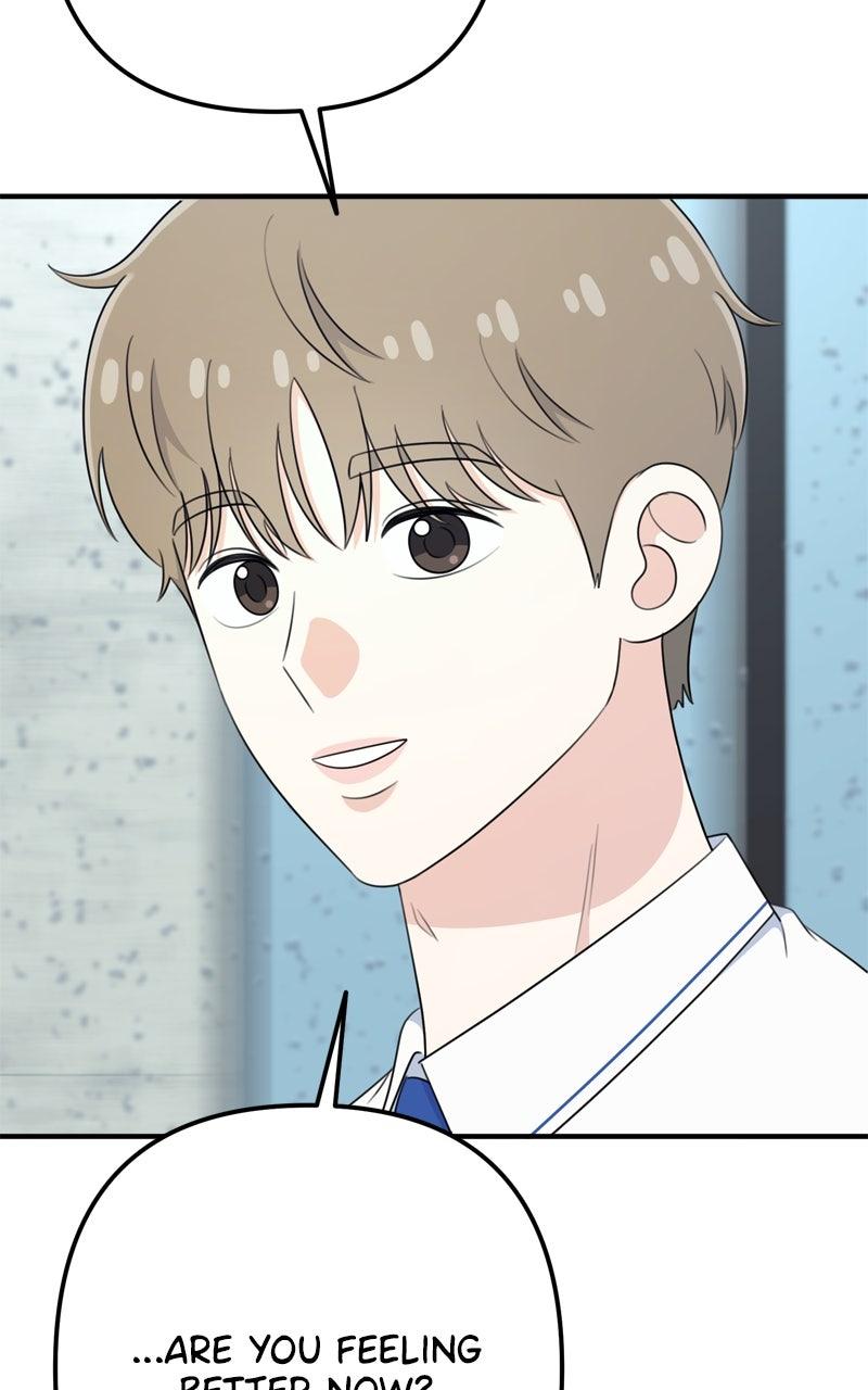 Love in Session Chap 39 - Next Chap 40