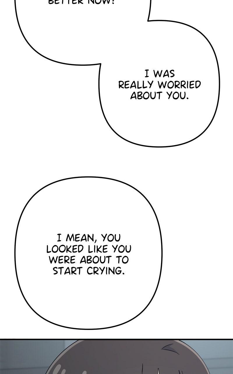 Love in Session Chap 39 - Next Chap 40