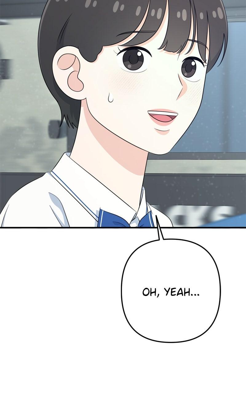 Love in Session Chap 39 - Next Chap 40