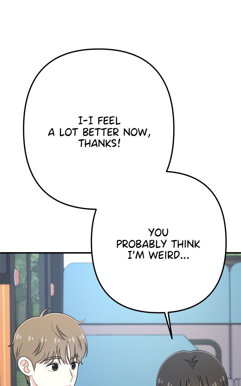 Love in Session Chap 39 - Next Chap 40