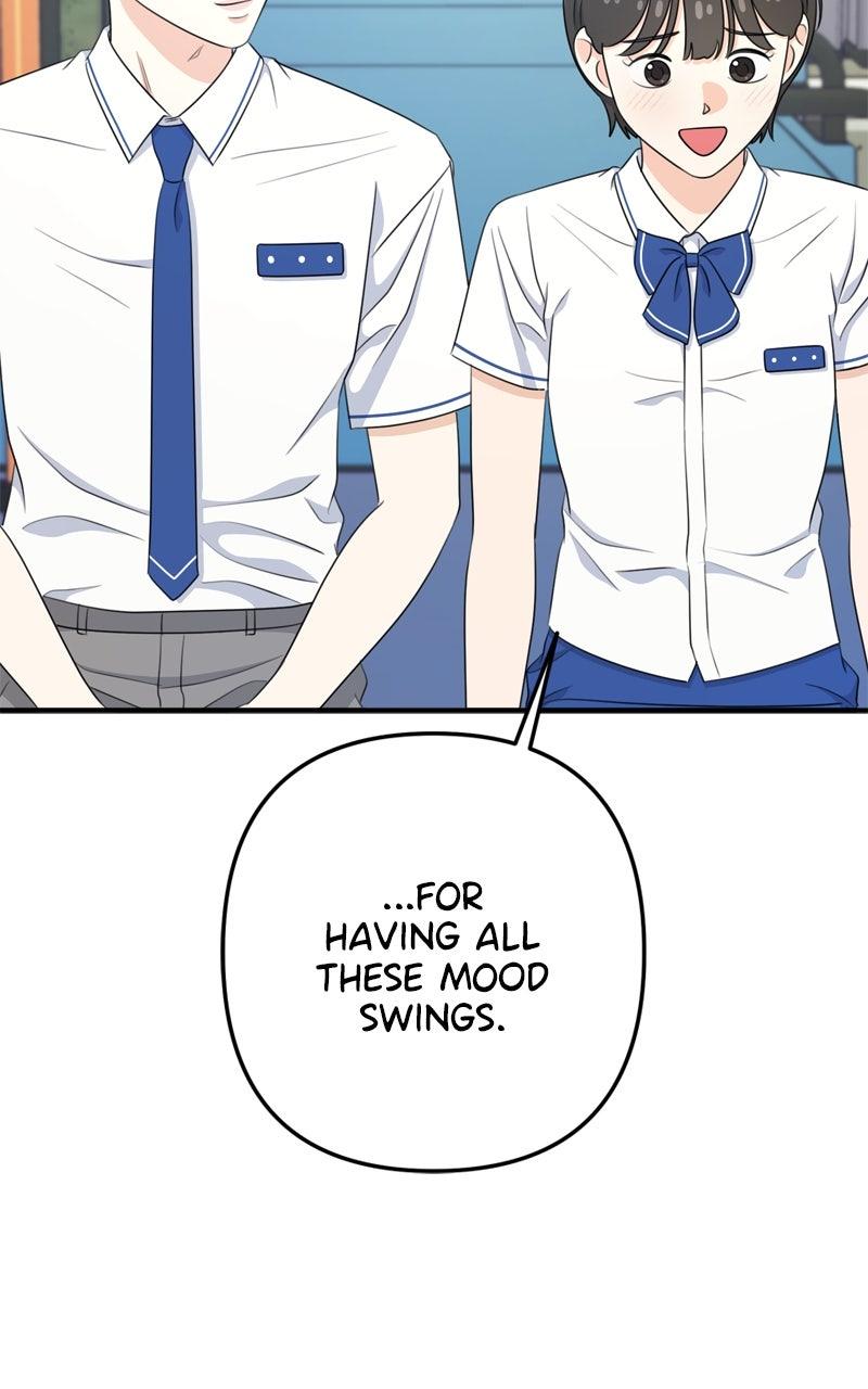 Love in Session Chap 39 - Next Chap 40