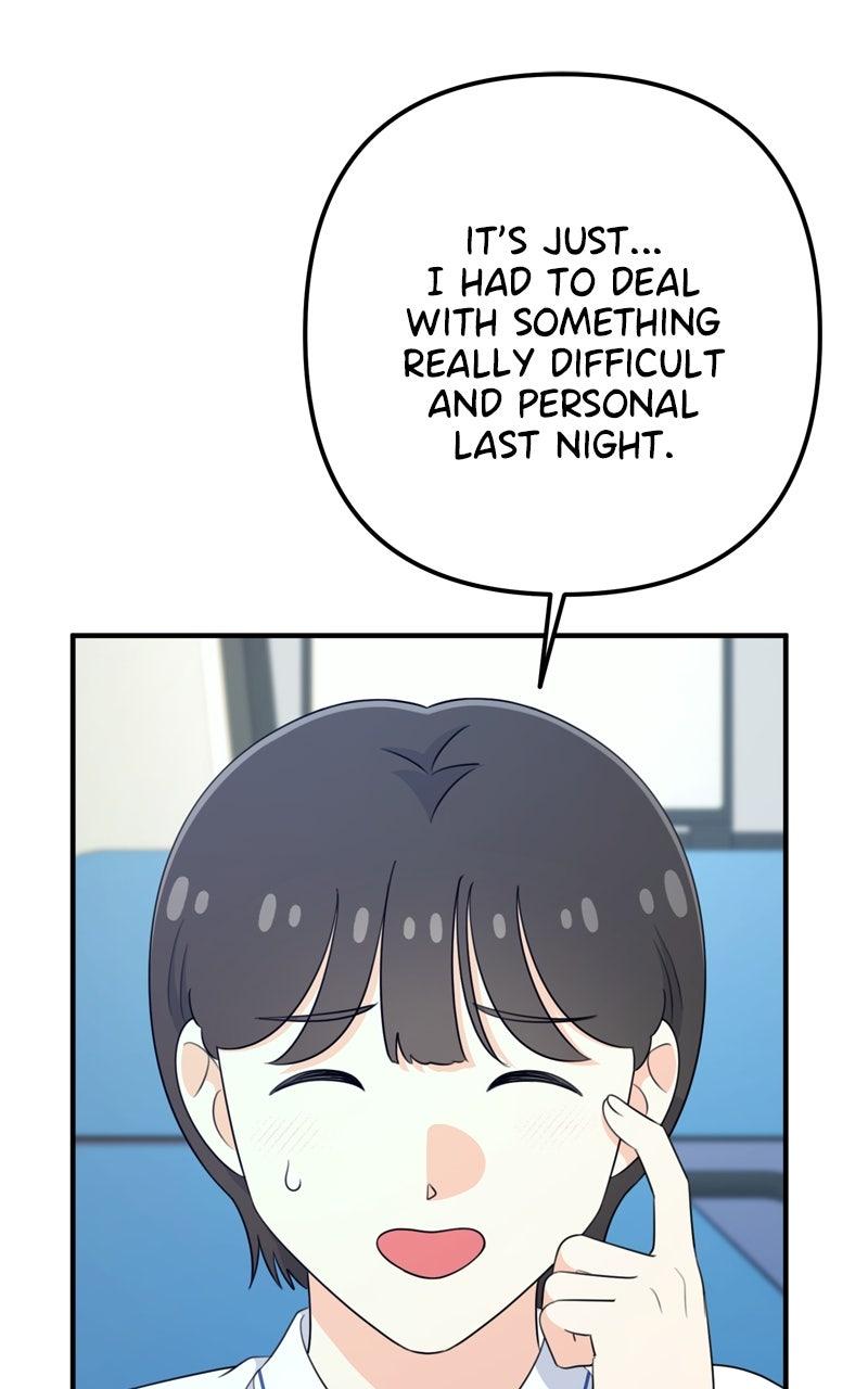 Love in Session Chap 39 - Next Chap 40