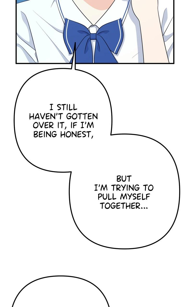 Love in Session Chap 39 - Next Chap 40