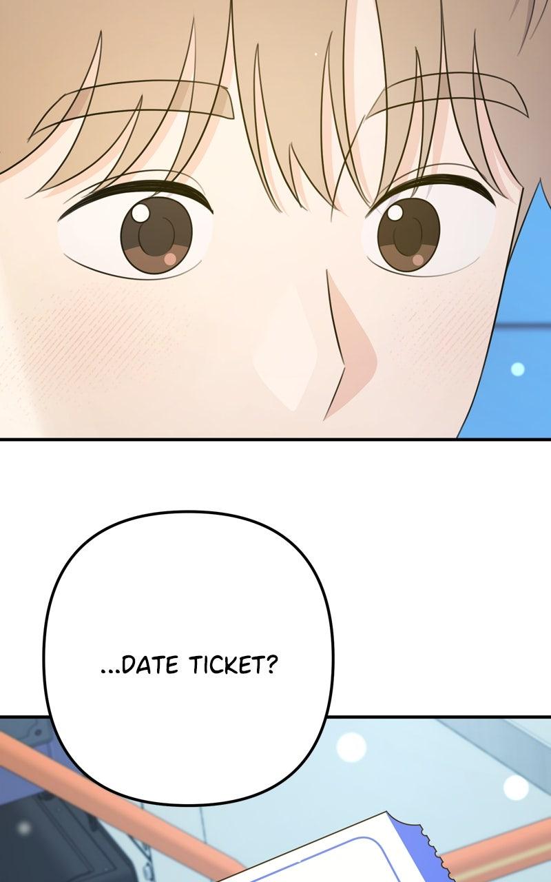 Love in Session Chap 39 - Next Chap 40